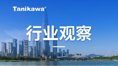 永信贵宾会·217(中国区)官方网站