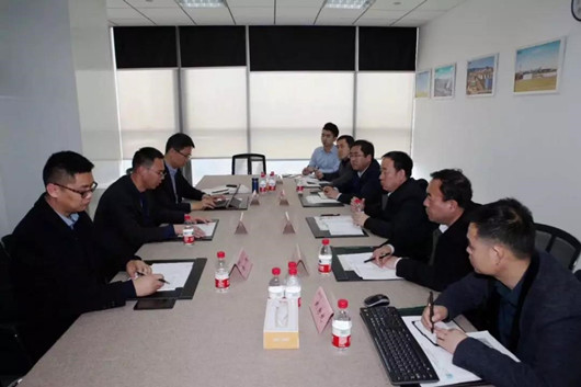 永信贵宾会·217(中国区)官方网站