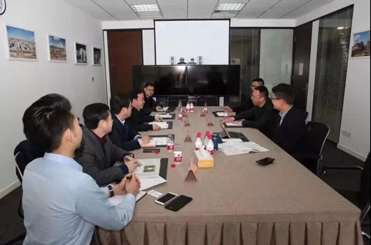 永信贵宾会·217(中国区)官方网站