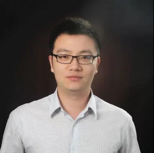 永信贵宾会·217(中国区)官方网站