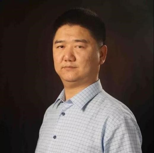 永信贵宾会·217(中国区)官方网站