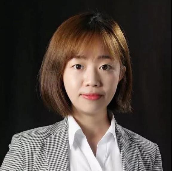 永信贵宾会·217(中国区)官方网站