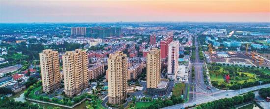 永信贵宾会·217(中国区)官方网站