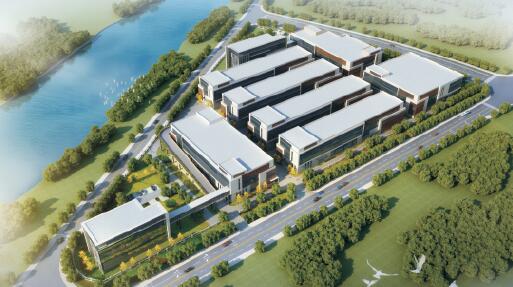 永信贵宾会·217(中国区)官方网站