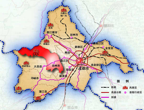 永信贵宾会·217(中国区)官方网站