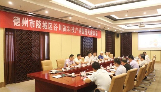 永信贵宾会·217(中国区)官方网站