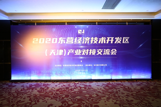 永信贵宾会·217(中国区)官方网站