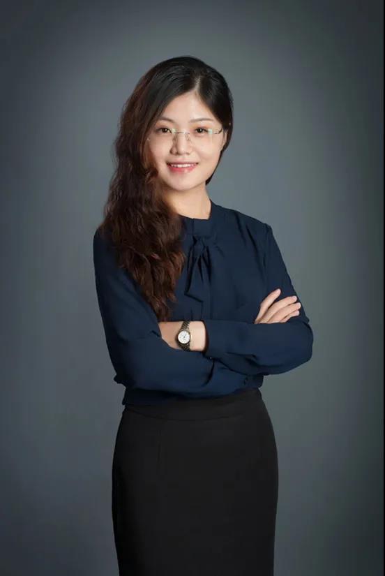 永信贵宾会·217(中国区)官方网站