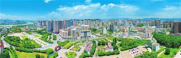 永信贵宾会·217(中国区)官方网站