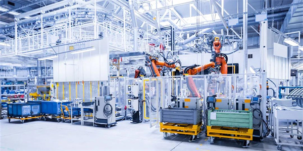 永信贵宾会·217(中国区)官方网站