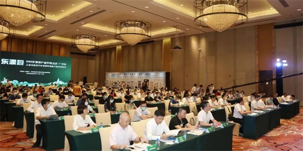 永信贵宾会·217(中国区)官方网站