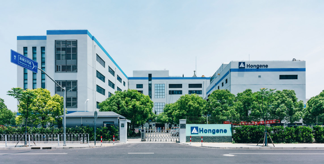 永信贵宾会·217(中国区)官方网站