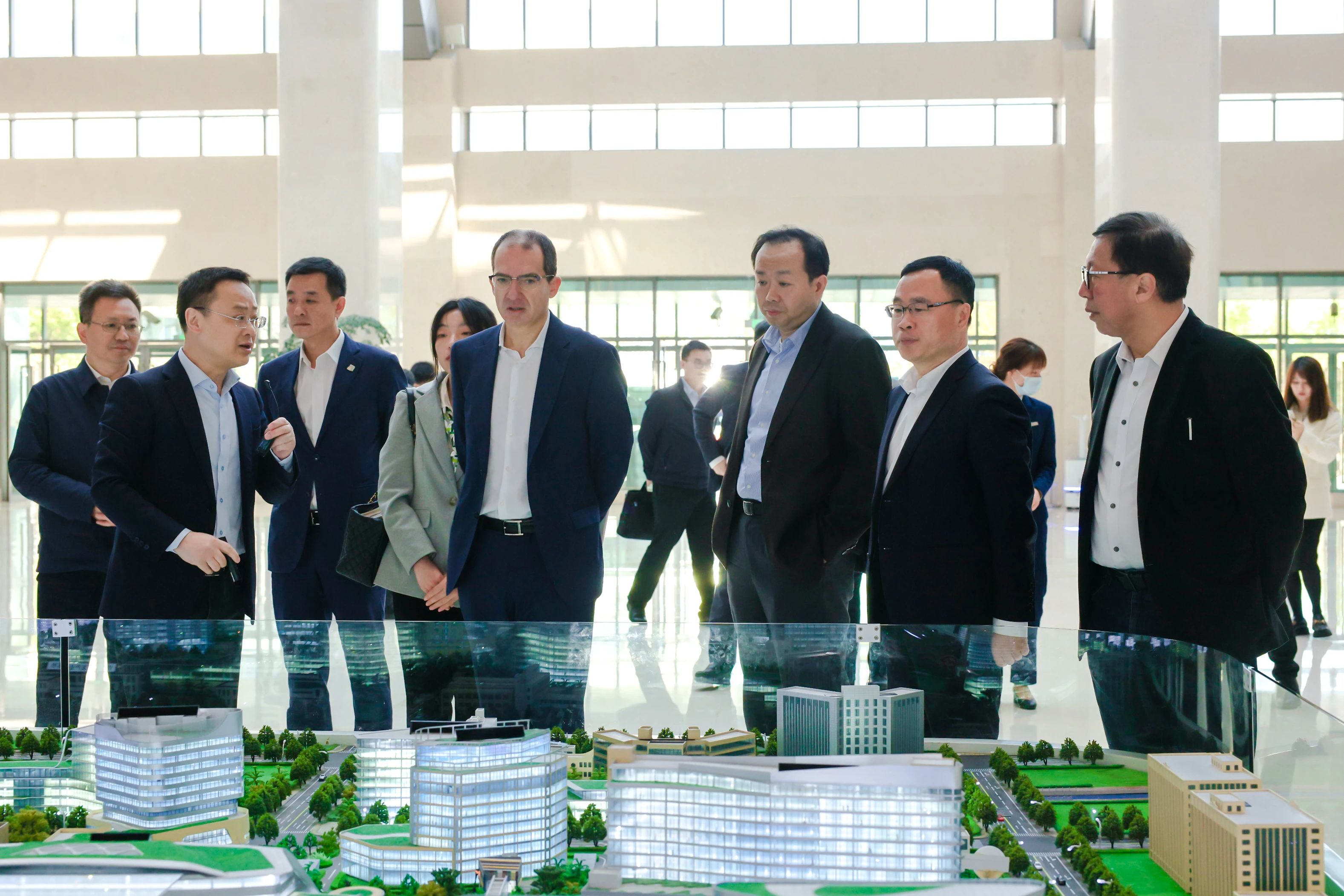 永信贵宾会·217(中国区)官方网站