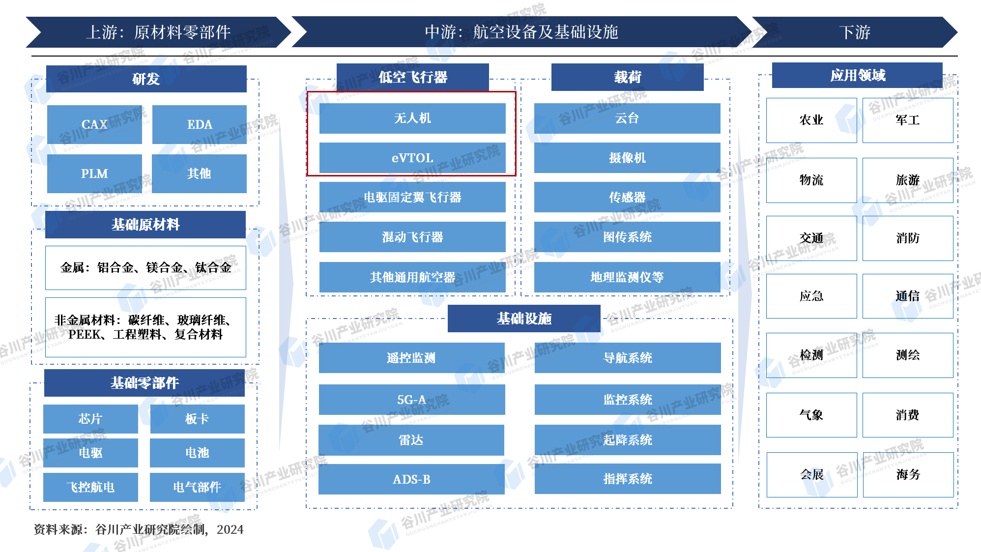 永信贵宾会·217(中国区)官方网站