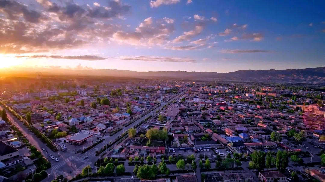 永信贵宾会·217(中国区)官方网站