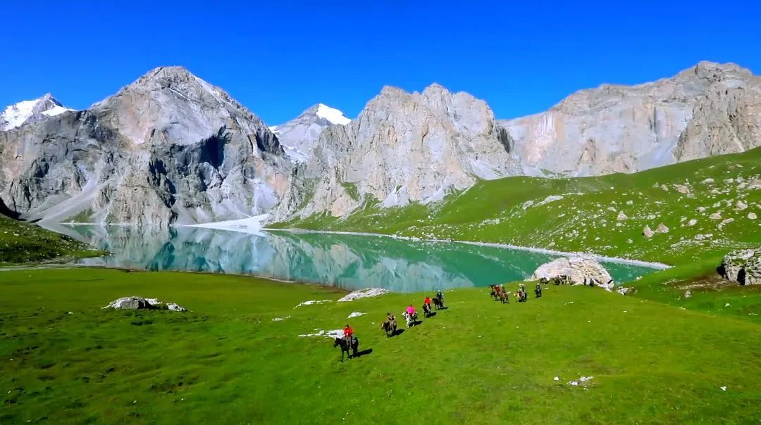 永信贵宾会·217(中国区)官方网站