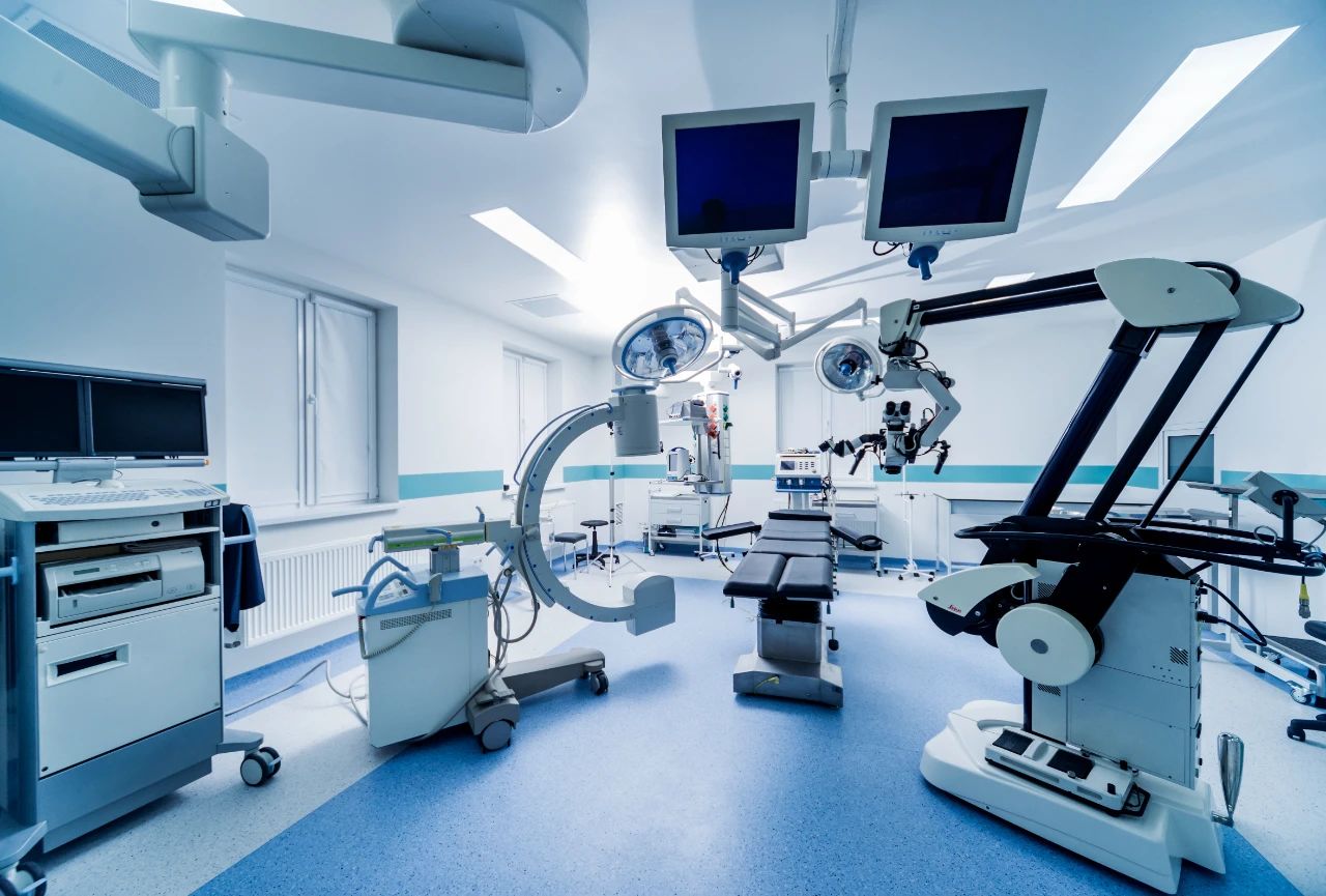 永信贵宾会·217(中国区)官方网站