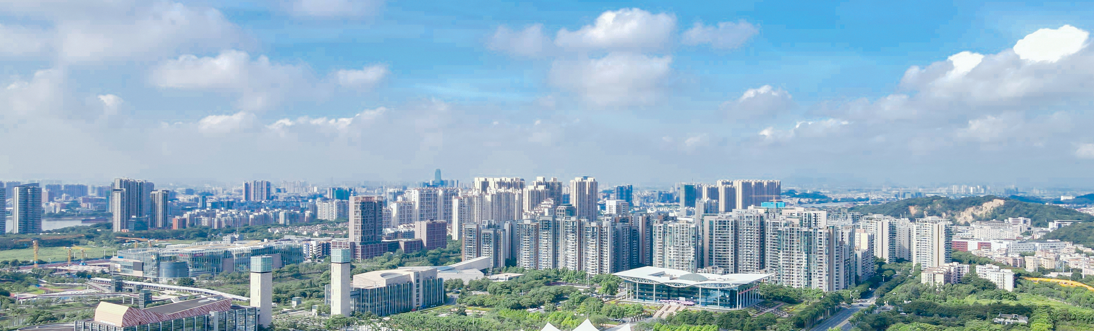 永信贵宾会·217(中国区)官方网站