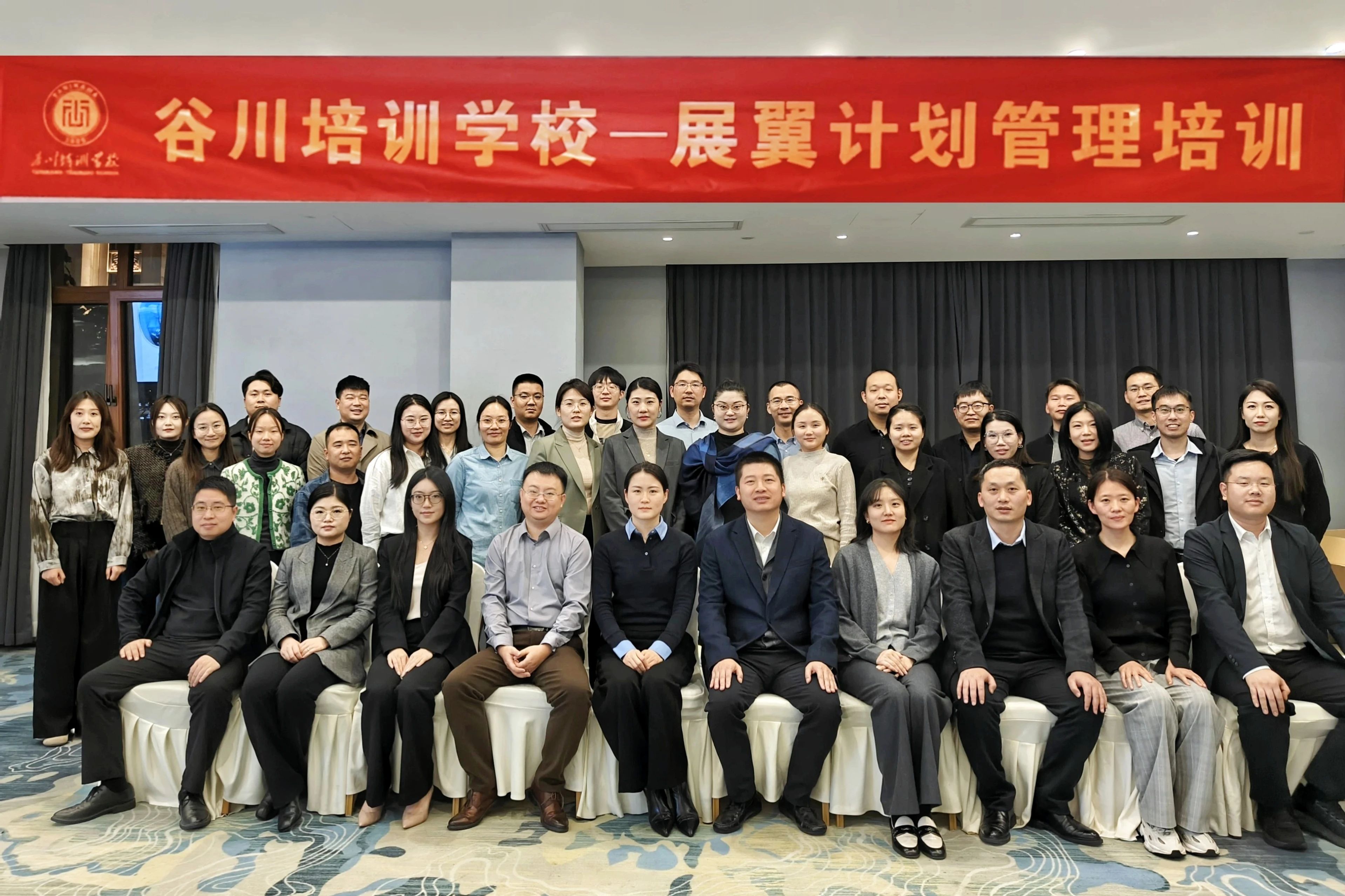 永信贵宾会·217(中国区)官方网站