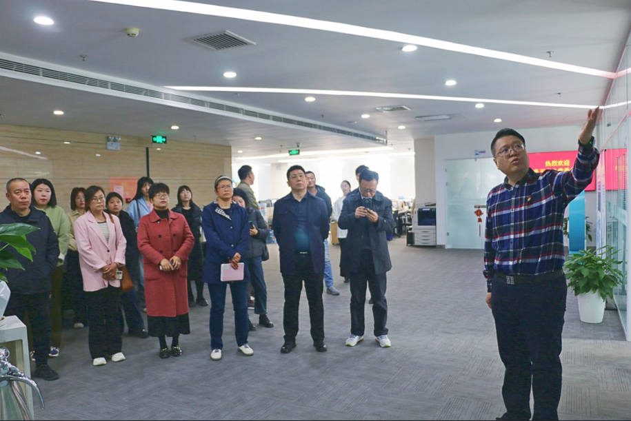 永信贵宾会·217(中国区)官方网站