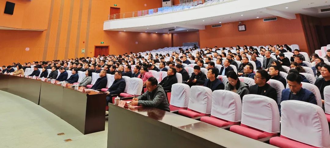 永信贵宾会·217(中国区)官方网站