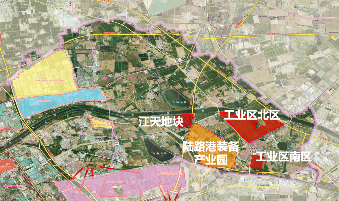 永信贵宾会·217(中国区)官方网站