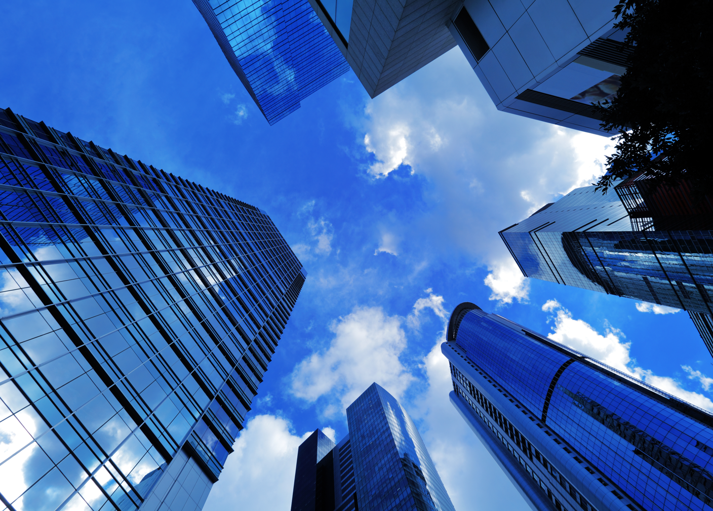 永信贵宾会·217(中国区)官方网站