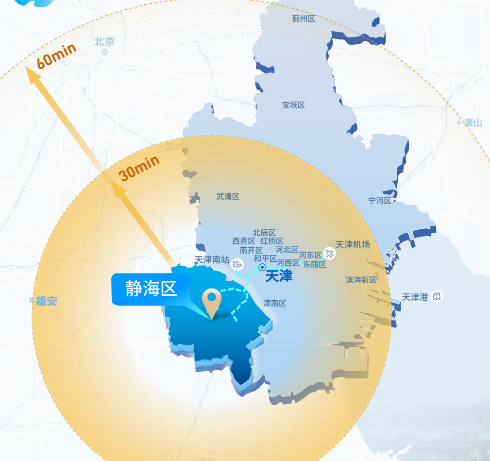 永信贵宾会·217(中国区)官方网站