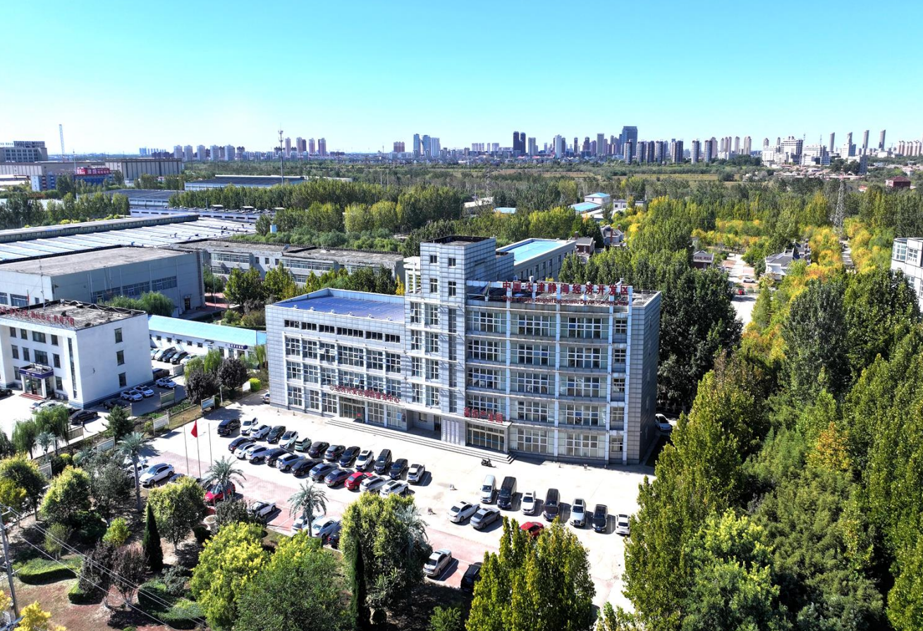 永信贵宾会·217(中国区)官方网站