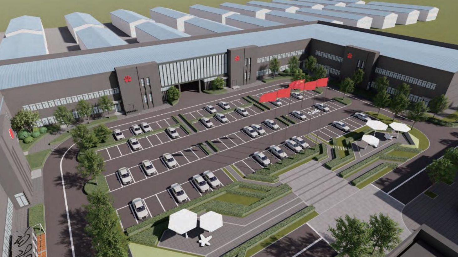 永信贵宾会·217(中国区)官方网站