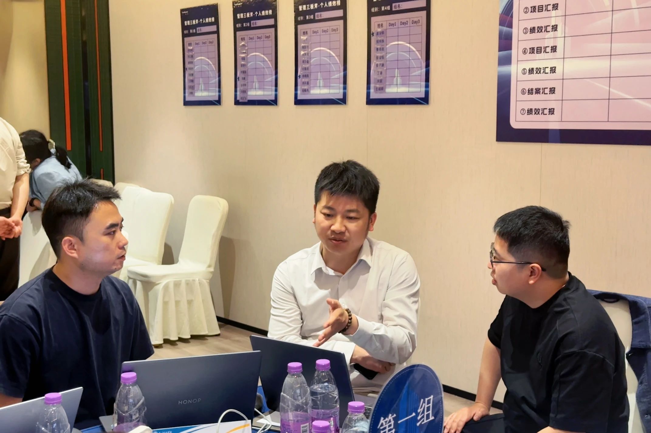 永信贵宾会·217(中国区)官方网站