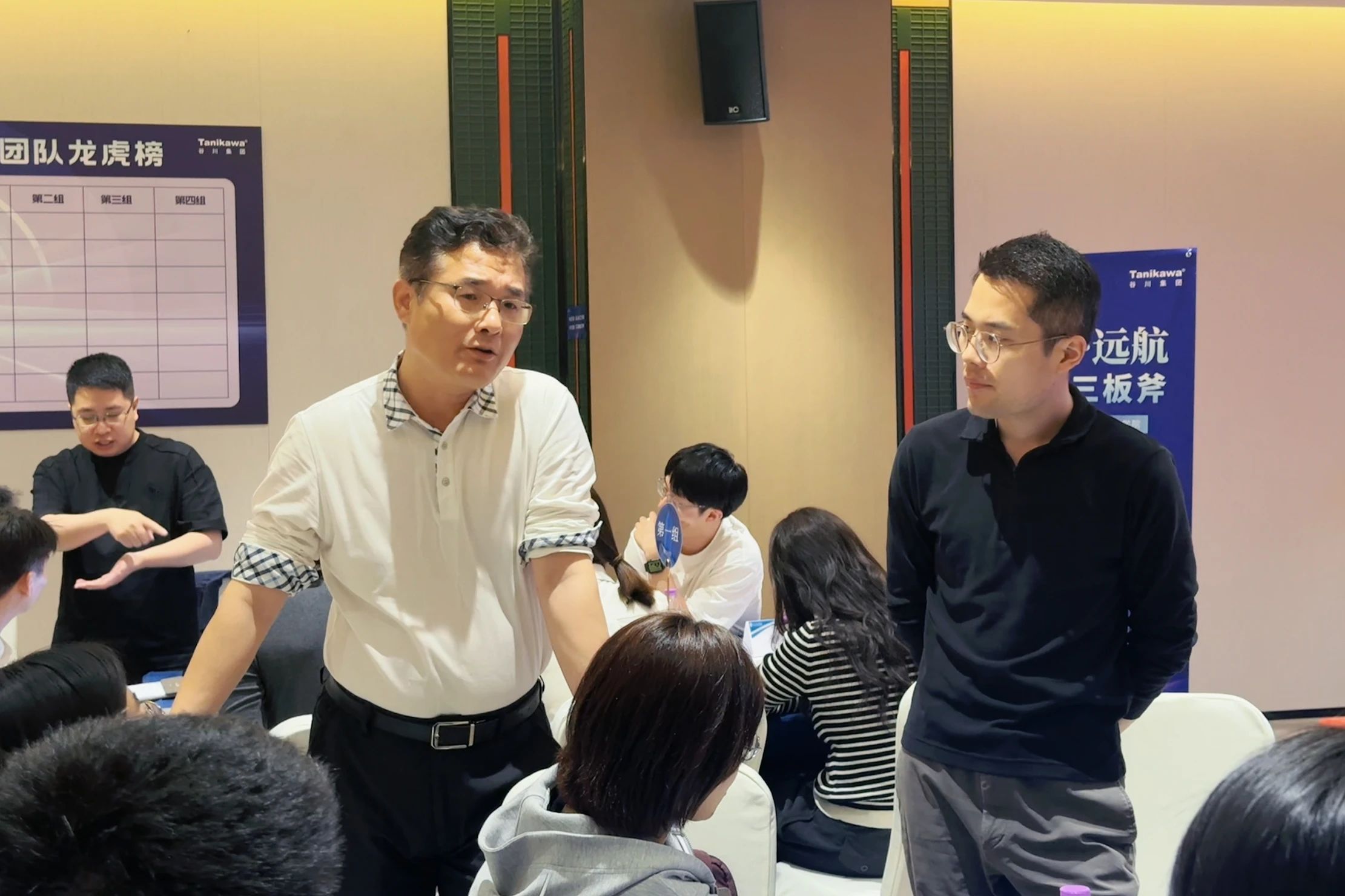 永信贵宾会·217(中国区)官方网站