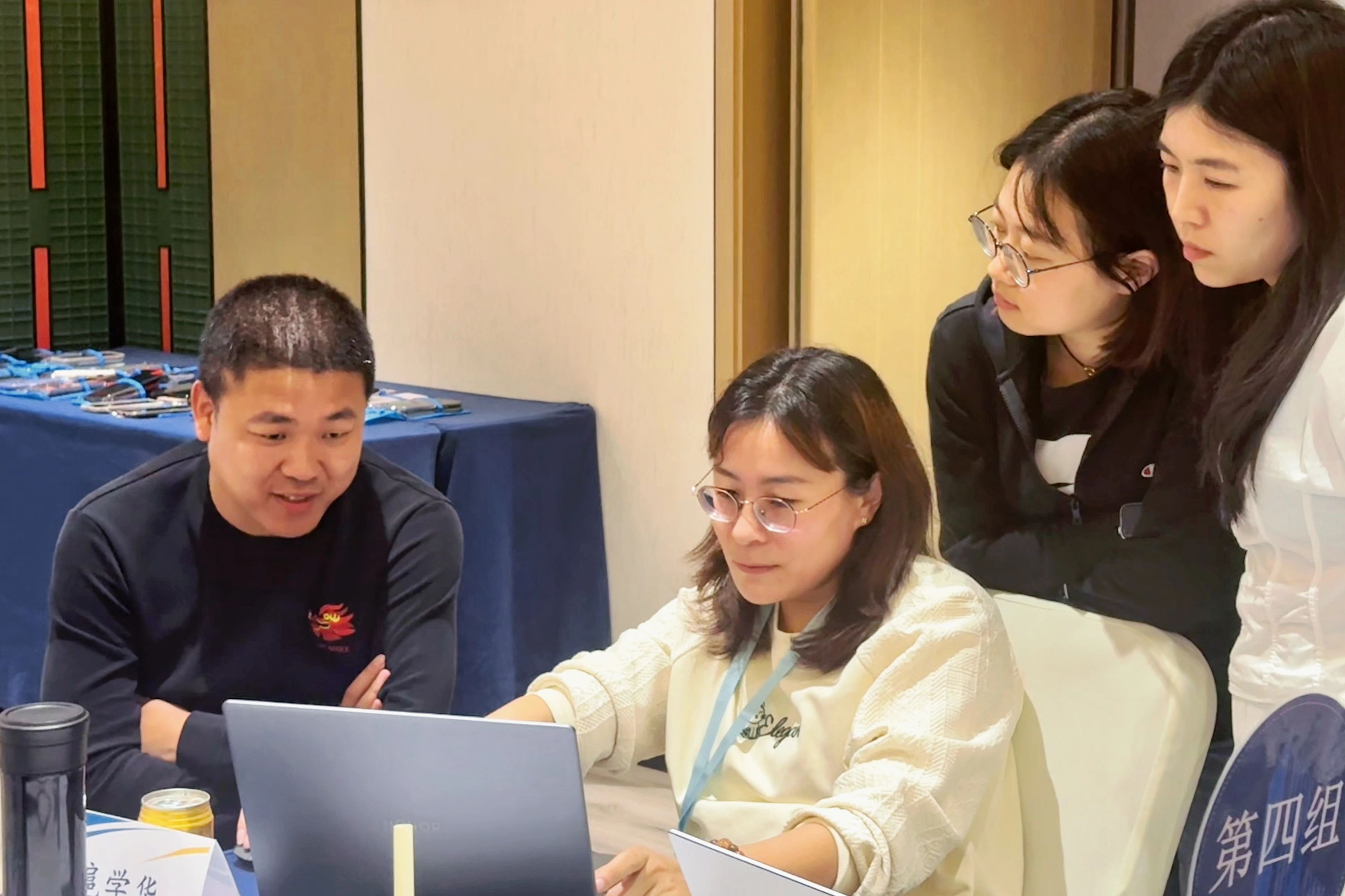 永信贵宾会·217(中国区)官方网站