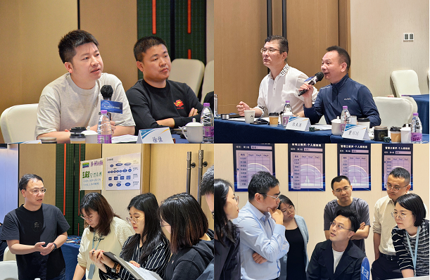 永信贵宾会·217(中国区)官方网站