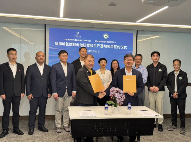 永信贵宾会·217(中国区)官方网站