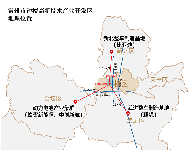 永信贵宾会·217(中国区)官方网站