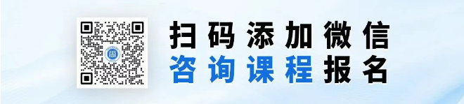 永信贵宾会·217(中国区)官方网站