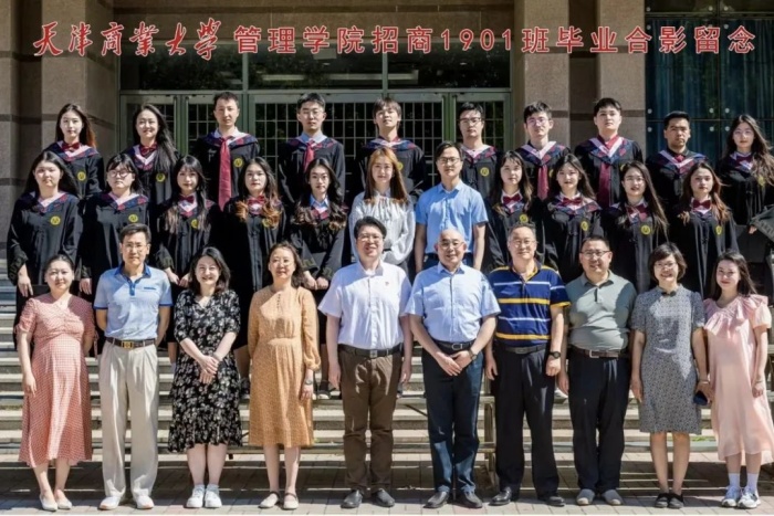 永信贵宾会·217(中国区)官方网站