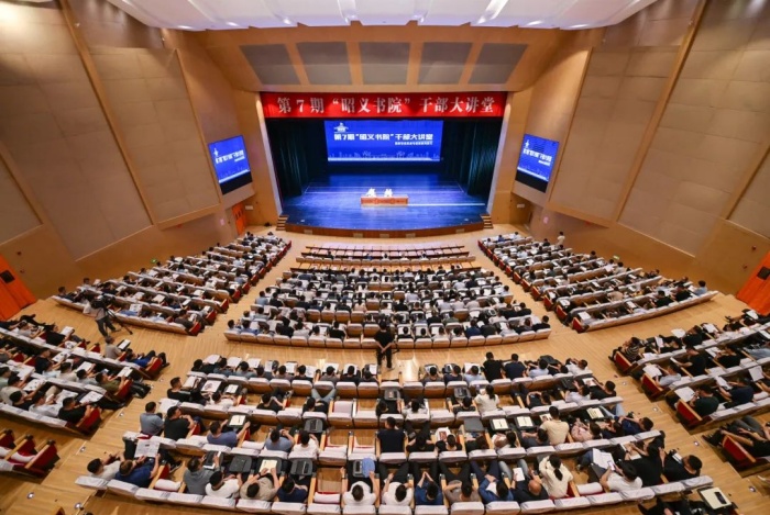 永信贵宾会·217(中国区)官方网站