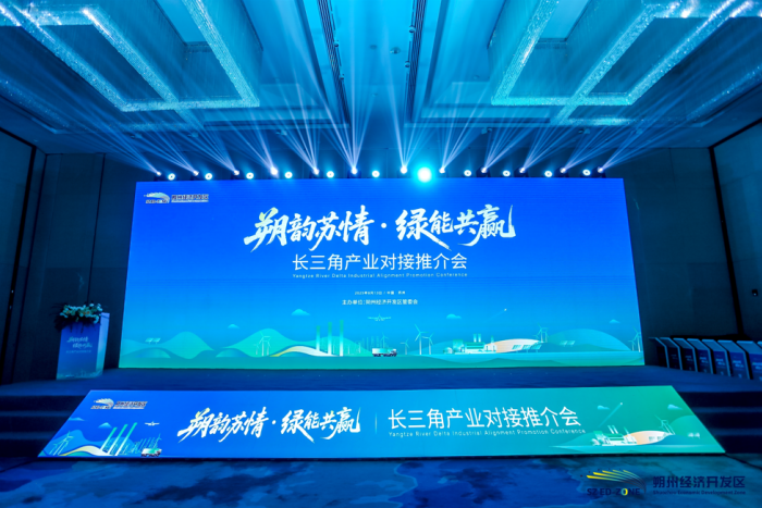 永信贵宾会·217(中国区)官方网站