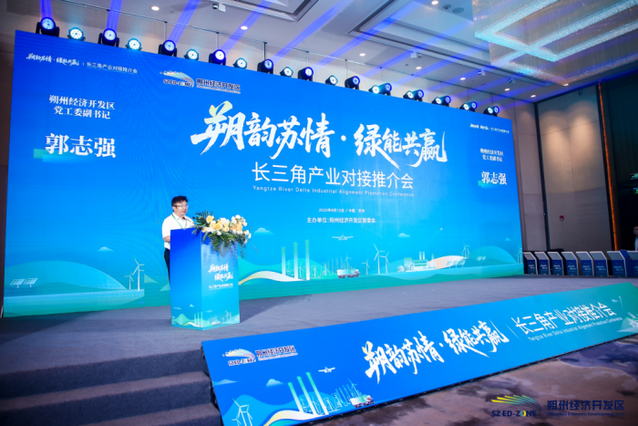 永信贵宾会·217(中国区)官方网站