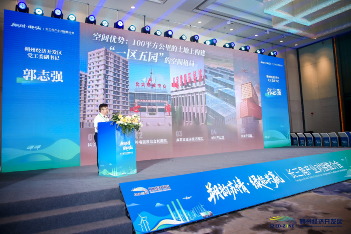 永信贵宾会·217(中国区)官方网站