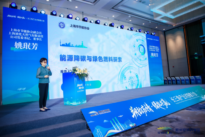 永信贵宾会·217(中国区)官方网站