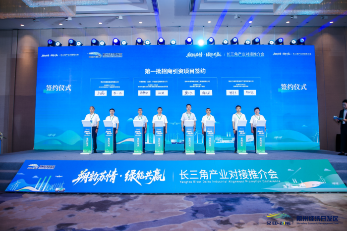 永信贵宾会·217(中国区)官方网站