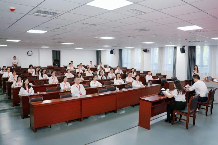 永信贵宾会·217(中国区)官方网站