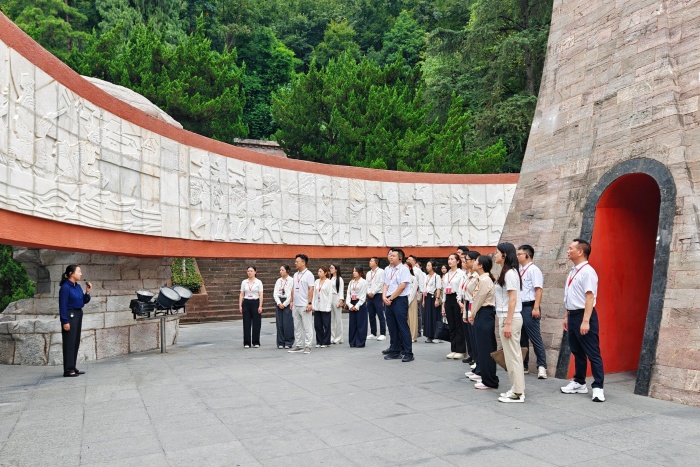 永信贵宾会·217(中国区)官方网站