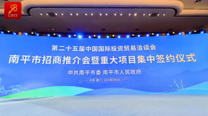 永信贵宾会·217(中国区)官方网站