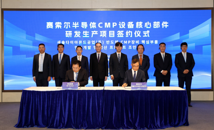 永信贵宾会·217(中国区)官方网站