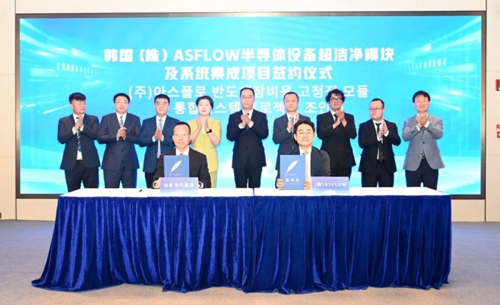 永信贵宾会·217(中国区)官方网站