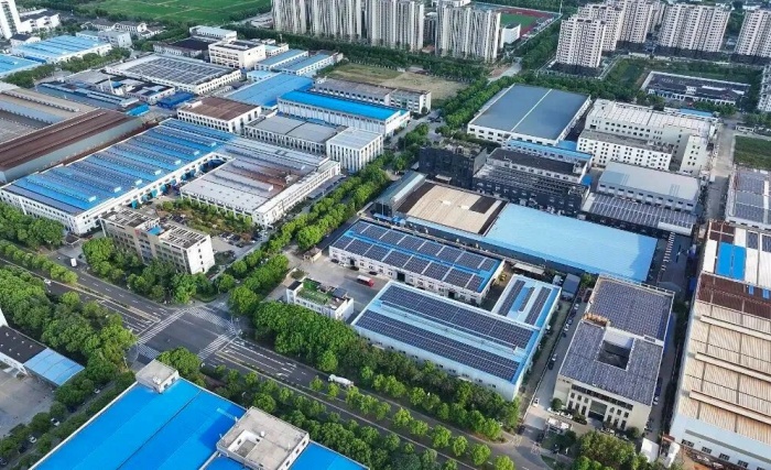 永信贵宾会·217(中国区)官方网站